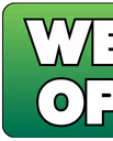 open_IDS emote