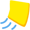 kraftsingle emote