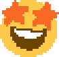 b_start_struck emote