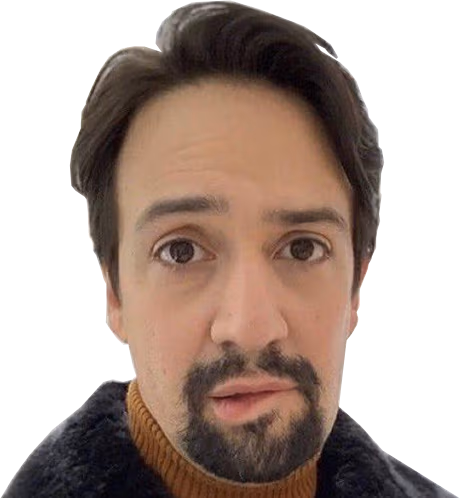 lmm_lib_bite emote