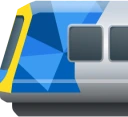 melbourne_train emote