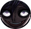 kokichinightmare emote