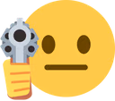 neutral_gun emote
