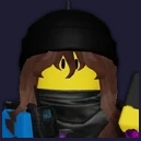 gaia emote