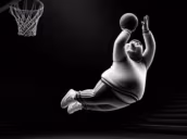 GreenFn emote