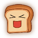 lol emote