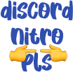 nitropls emote