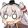 AmatsuWat emote