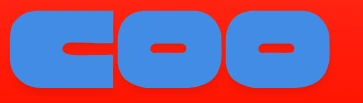 COO emote