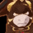 ushiRAVEE emoji