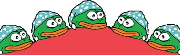 GroupWankge emote