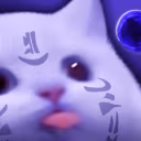 Blalatath emote