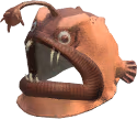 AnglerfishMask emote