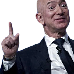 umactually emote