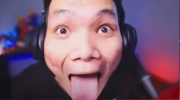 sangtrann emote