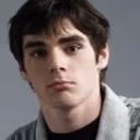 WaltJr emote