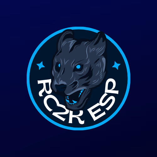 RC2K emote