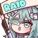 AlsafiVtuber_RAID emote