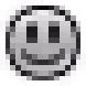 diamond emote