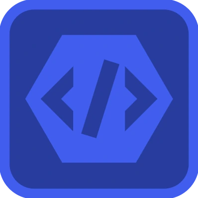 DeveloperRoleIcon2 emote