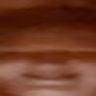 cursed_face emote