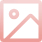 image emote