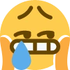 bringitonkids emote