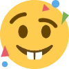 emobdji35 emote