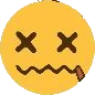 zombie emote
