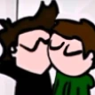 Eddtord emote
