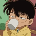 noita emote