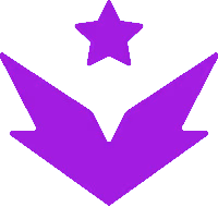 purple_hypesquad emote