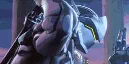 DIESOFBLADE emote