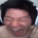 AAAHAHAAAAAAAA emote