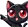 22 emote