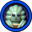 056_Kit_Fisto emote
