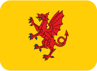 somerset emote