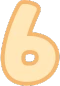 06 emote