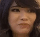 EmiruYuck emote
