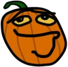 Clueless emote