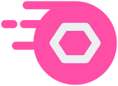 Pink_nitro emote