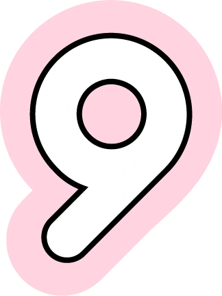 number_9 emote