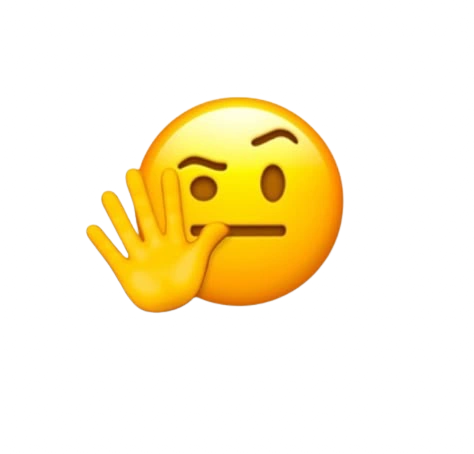wait_emoji emote