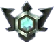 Elite emote