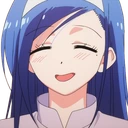 FuminoDepression2 emote
