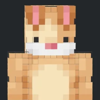 mcskin4 static emote
