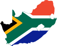 flagmap_za emote