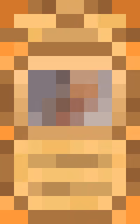 ScrollsCape emote