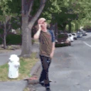 SoNoHead emote