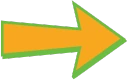 Greenandyellowarrow emoji